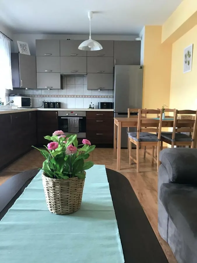 kontakty Warszawa, 2 Pokoje, Balkon, Blisko Centrum Onkologii, Novum, Wifi